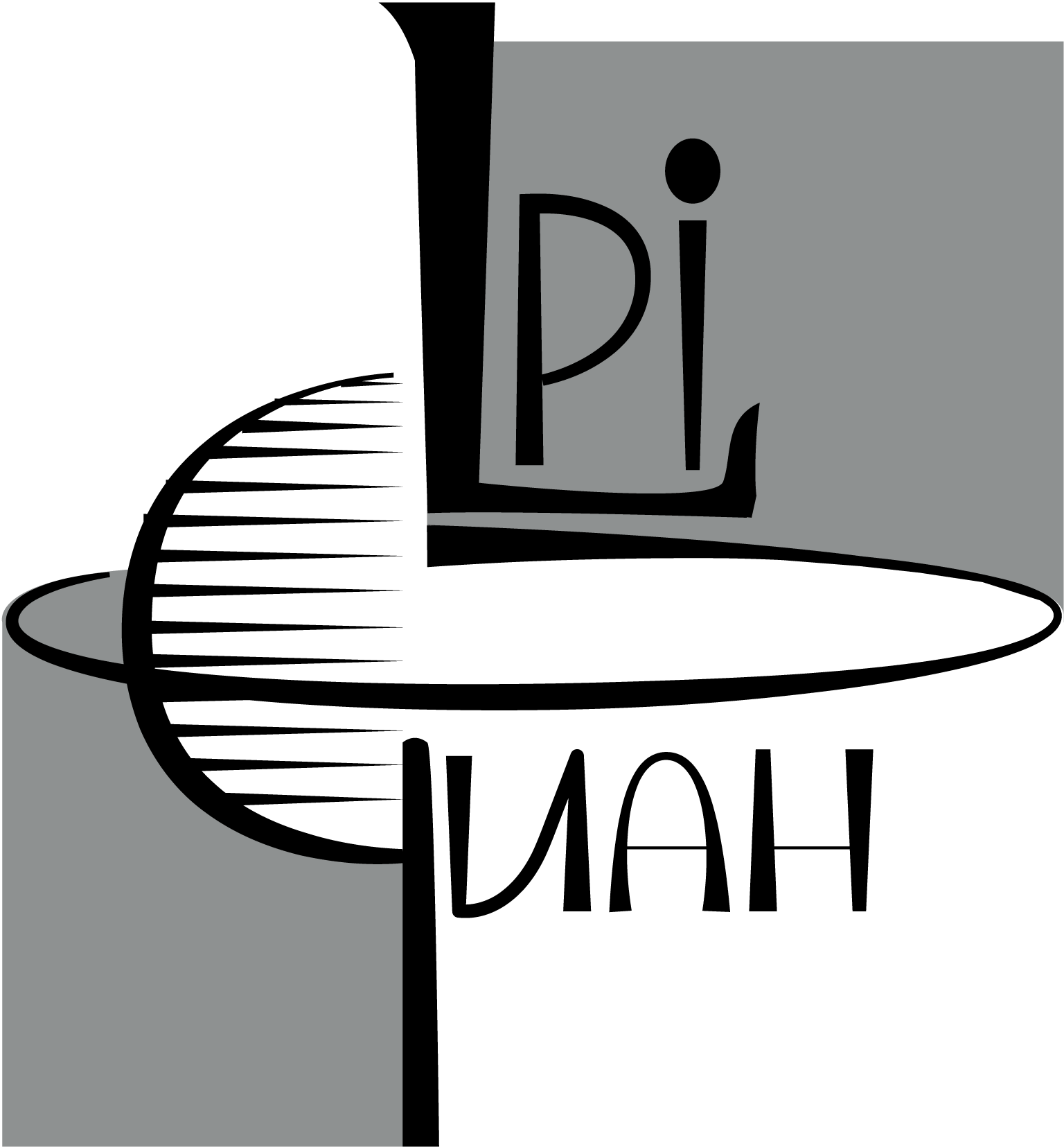 Физический институт им. П.Н. Лебедева РАН